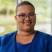 Doneisha Headshot.jpeg