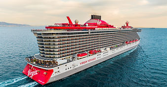 Virgin Voyages - Resilient Lady - Athens 3 (1).jpg