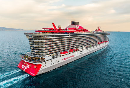 Virgin Voyages - Resilient Lady - Athens 3 (1).jpg