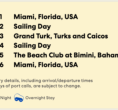 Screenshot 2025-07-27 at 9.51.01 PM.png