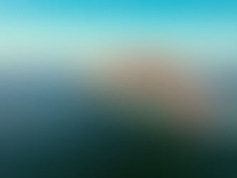 An Adult-Only Luxury Cruise