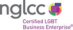 NGLCC Logo