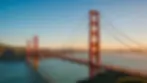 San Francisco's Iconic Golden Gate Bridge