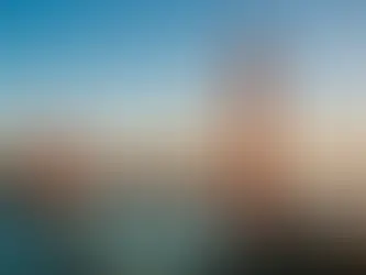 Traveling with Pride: Creating Inclusive and Memorable LGBTQ+ Group Travel Experiences