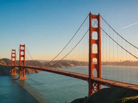 Traveling with Pride: Creating Inclusive and Memorable LGBTQ+ Group Travel Experiences