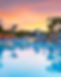IMG-DEST-Bimini-BeachClub-Pool-Sunset.jpg