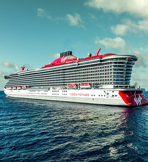 Scarlet Ship Exterior 3.JPG