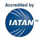 IATAN Logo