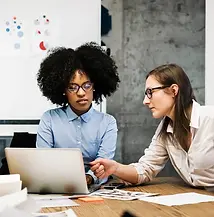 become a travel advisor.webp