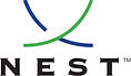 NEST member logo