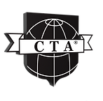 CTA Logo