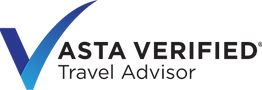 ASTA Verified Advisor