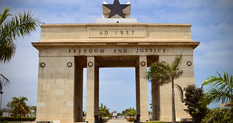 Image by Ifeoluwa A.