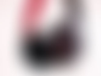 Summer 2023's Ultimate Travel Accessories Guide:10 Best Travel Accessories