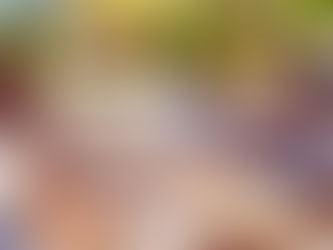 Unlock the Secrets of LGBTQ+ Group Travel: How Our Agency Makes Your Next Adventure Epic